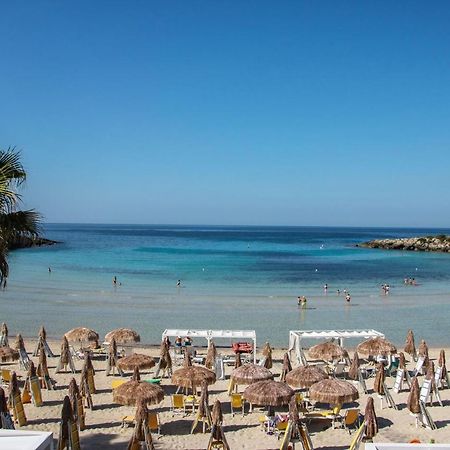 לפוראנו Halena Casa Vacanze מראה חיצוני תמונה