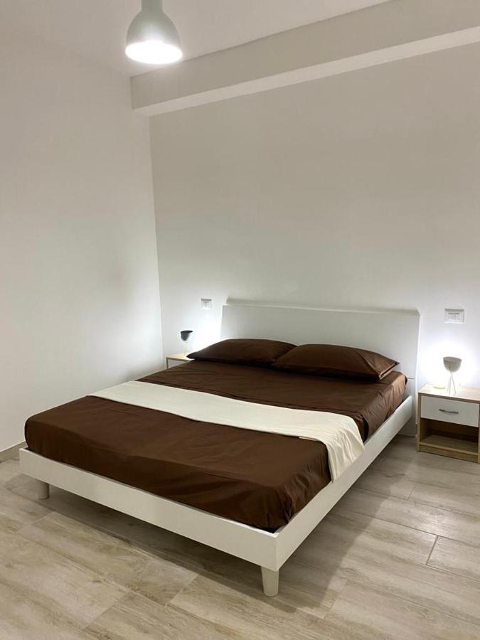לפוראנו Halena Casa Vacanze מראה חיצוני תמונה