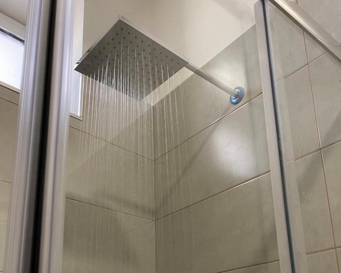 לפוראנו Halena Casa Vacanze מראה חיצוני תמונה