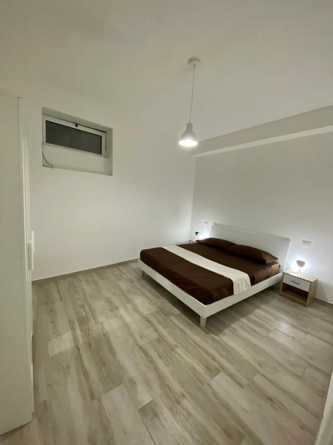 לפוראנו Halena Casa Vacanze מראה חיצוני תמונה